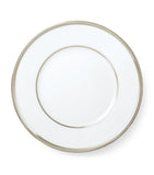 Ralph Lauren Home Wilshire Salad Plate (22cm)