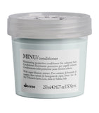 DAVINES Minu Conditioner (250ml)