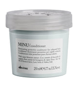 DAVINES Minu Conditioner (250ml)