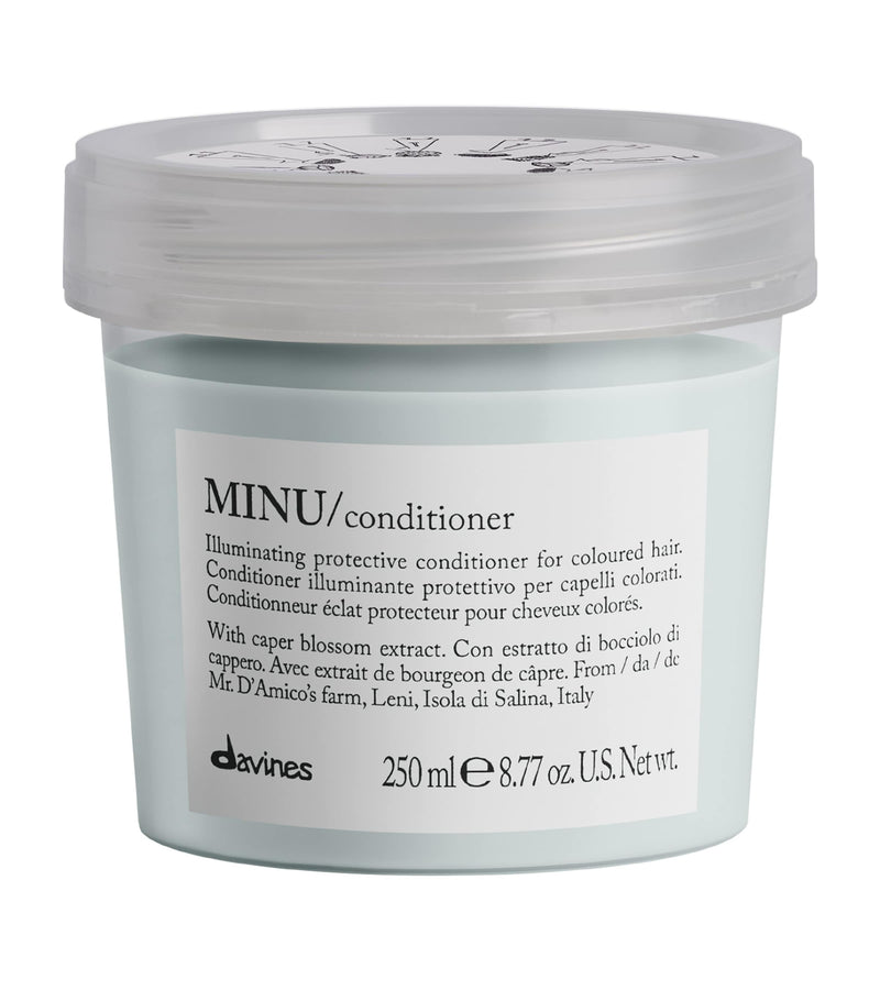 DAVINES Minu Conditioner (250ml)