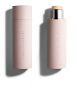 Westman Atelier Vital Skin Foundation Stick