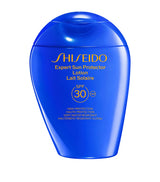 Shiseido Expert Sun Protector SPF 30 Face & Body Sunscreen Lotion 150ml