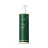 Balmonds Daily Moisturising Cream 100ml