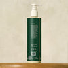 Balmonds Daily Moisturising Cream 100ml