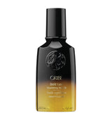 Oribe Gold Lust Nourishing Hair Oil 100ml