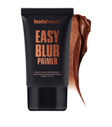 Huda Beauty Easy Blur Primer Makeup Primer