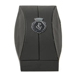 Arabian Oud Perfume Al Rubban 120ml - McGrocer