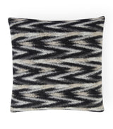 Missoni Home Beaver Cushion Throw Pillow 40cm x 40cm