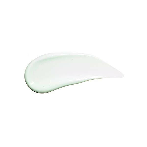 The Every Single Day Spf50 GOODS Superdrug