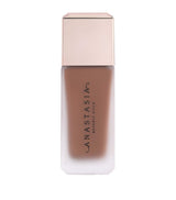 Anastasia Beverly Hills Impeccable Blurring Second-Skin Matte Foundation