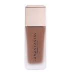 Anastasia Beverly Hills Impeccable Blurring Second-Skin Matte Foundation