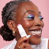 Studio London Blush Stick in Blushing Berry (British brand)