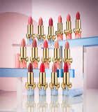 Pat McGrath Labs SatinAllure lipstick 3.7g (British brand)