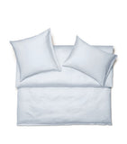 Schlossberg Noblesse pillowcase 50x75cm (British brand)