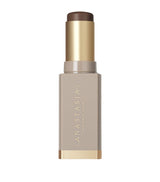 Anastasia Beverly Hills Smooth Blur Contour Stick