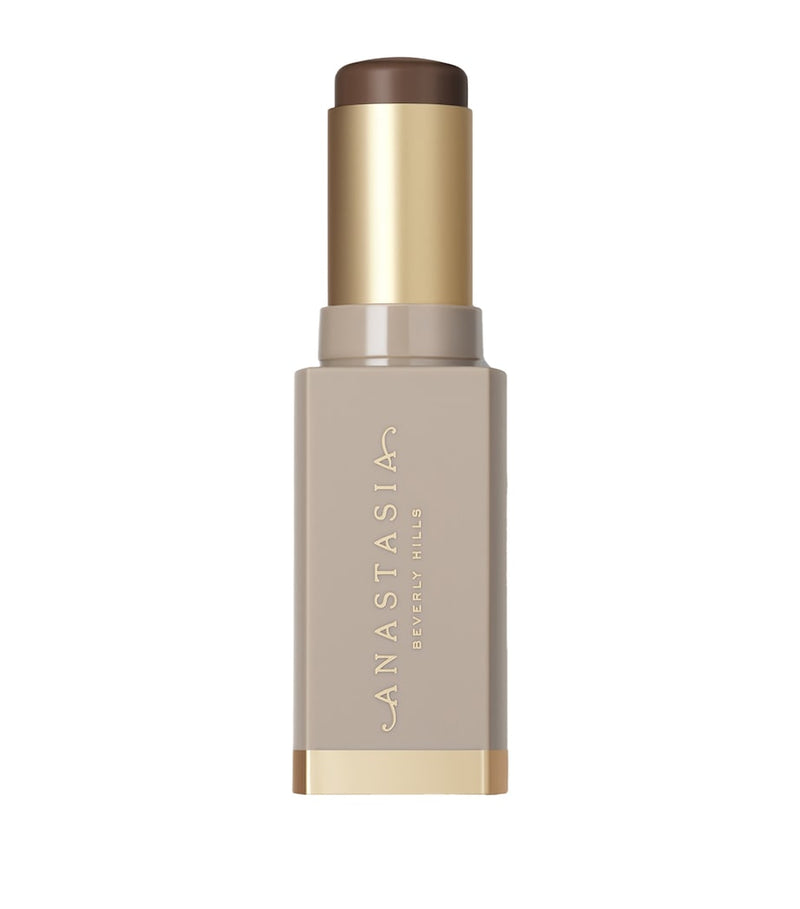 Anastasia Beverly Hills Smooth Blur Contour Stick