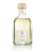 Dr. Vranjes Firenze Ginger Lime Reed Diffuser 1.25L