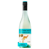 Yellow Tail Sauvignon Blanc 75cl All white wine Sainsburys