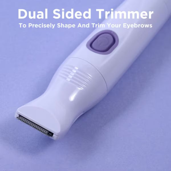 Wilkinson Sword Intuition 4 in 1 Hair Remover (British brand)