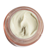 Neck Renewal Cream with SPF15 for Firming and Smoothing, 75ml