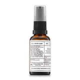 Ministerstwo Plum Seed Oil Face Oil 30ml