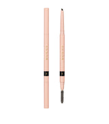 Gucci Stylo À Sourcils Waterproof Eyebrow Pencil