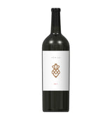 PerUs Kyla 2017 California Red Wine 75cl