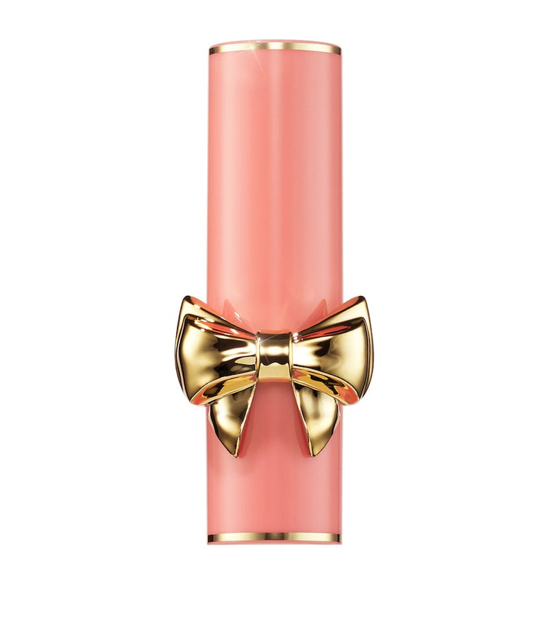 Pat McGrath Labs SatinAllure lipstick 3.7g (British brand)