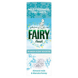 Fairy Non Bio In-Wash Scent Booster Beads 320g - McGrocer