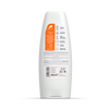 Dr Organic Manuka Honey Body Lotion 200ml