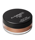 MAC Studio Fix Pro Set + Blur Weightless Loose Powder (6.5g)