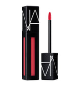 NARS Powermatte Lip Pigment Matte Lipstick