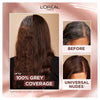 L'Oreal Paris Excellence Creme Very Light Blonde Hair Dye, UK version