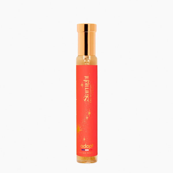 Adopt Starnight perfume 30ml - British product