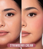 Huda Beauty Blush Filter Liquid Blush