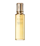 Clé de Peau Beauté Hydro-Softening Essence Lotion 170ml - British product