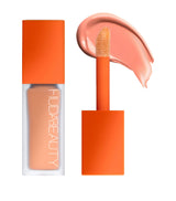 Huda Beauty Faux Filter Colour Corrector