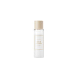 I'M FROM Rice Facial Toner 150ml