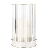 Ralph Lauren Home Large Allen Hurricane (45.5cm)