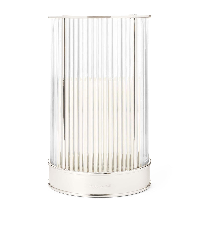 Ralph Lauren Home Large Allen Hurricane (45.5cm)
