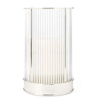 Ralph Lauren Home Large Allen Hurricane (45.5cm)