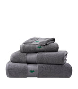 Ralph Lauren Polo Player Hand Towel (50cm x 100cm)