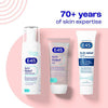 E45 Itch Relief Cream 100g moisturiser for skin - British product