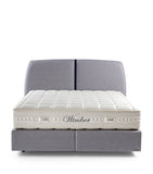 Colunex Jackie Headboard (200cm)