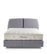 Colunex Jackie Headboard (200cm)