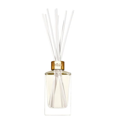 Roja Lost In Paris Diffuser Room Fragrance 250ml