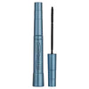 L'Oréal Paris Telescopic Waterproof Mascara Black, UK version