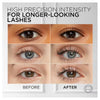 L'Oréal Paris Telescopic Waterproof Mascara Black, UK version