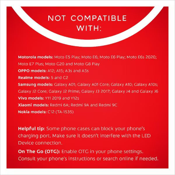 Colgate Max White LED Teeth Whitening Kit - British product