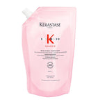 Kerastase Genesis Bain Hydra-Fortifiant Shampoo (500ml) - Refill